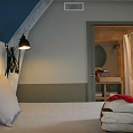 In Sarlat Luxury Rentals, Medieval Center - Rastignac Eksteriør billede