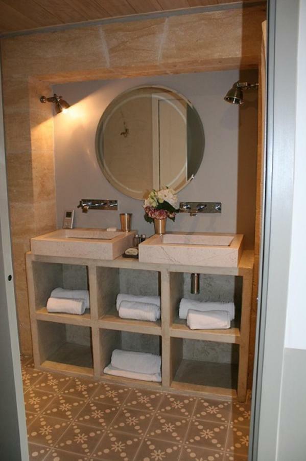 In Sarlat Luxury Rentals, Medieval Center - Rastignac Eksteriør billede